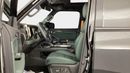 Jetour T2 LUXURY PLUS | Guaranteed Warranty | 0 Down Payment