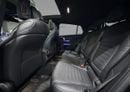 Mercedes-Benz GLC Coupe 300 4MATIC