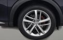 MG HS LUXURY 2023 | AED 804/Month | 0 DP | 30 Day Return | Warranty | Service History