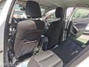 Mazda 6 4-cylinder, accident-free.