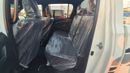 تويوتا هيلوكس S GLX 2.8L 4WD M/T Toyota Hilux 2022 V4 2.8L diesel manual clean car without accident without paint