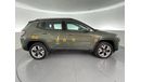Jeep Compass Limited