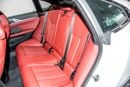 BMW 420i LUXURY M SPORT PACKAGE 420i Gran Coupe Luxury Edition M Sport Package
