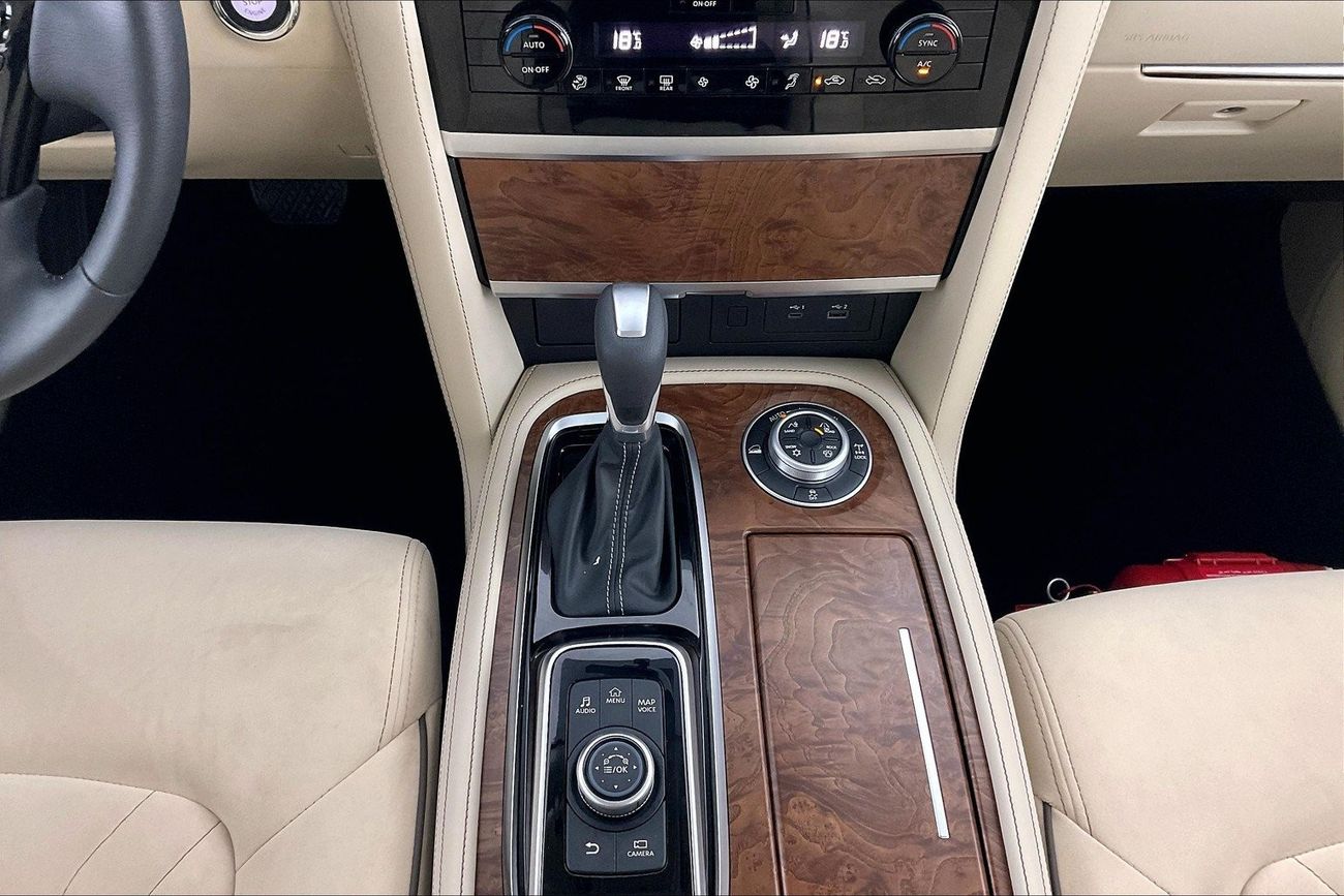 بي أم دبليو X3 xDrive 30i M Sport | عرض العيد الحصري | خالية من أضرار الفيضانات