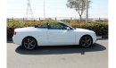 أودي A5 35 TFSI 35 TFSI 35 TFSI