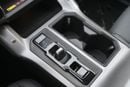 تويوتا راف ٤ Luxury 2.5L Hybrid AWD