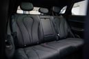 بي واي دي سيليون 06 Navigation Plus EV - Grey Inside Black | Export Price
