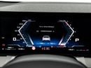 بي أم دبليو X3 SUMMER STARTS NOW | EXCLUSIVE DEAL BY BLACKLINE, 2030 Warranty + Service, Low KM's, GCC