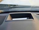 Toyota Land Cruiser VXR TOYOTA LANDCRUISER TWIN TURBO FULL OPTION | 3.5L V6 PETROL A/T 4WD 2026 (EXPORT ONLY AFRICA)