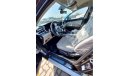 Kia K5 2.0L Petrol, Sedan, FWD, 4 Doors, Cruise Control