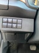 تويوتا يارس تويوتا يارس — | GCC