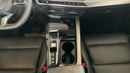 MG One 1.5T LUX | Guaranteed Warranty | 0 Down Payment