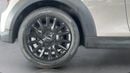 Mini Cooper 1.5 COOPER DCT AUTO MET | Guaranteed Warranty | 0 Down Payment