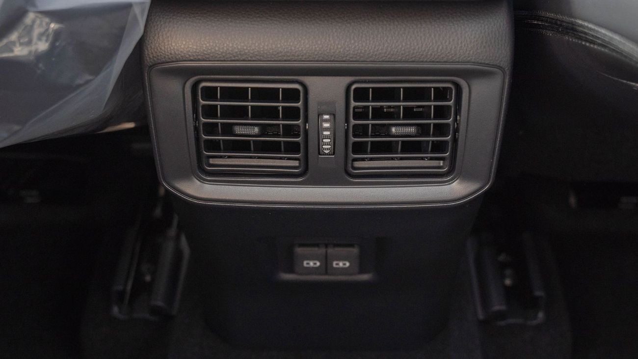 Toyota RAV4 2025 Toyota RAV4 Limited 2.5L AWD AT Hybrid (Green)