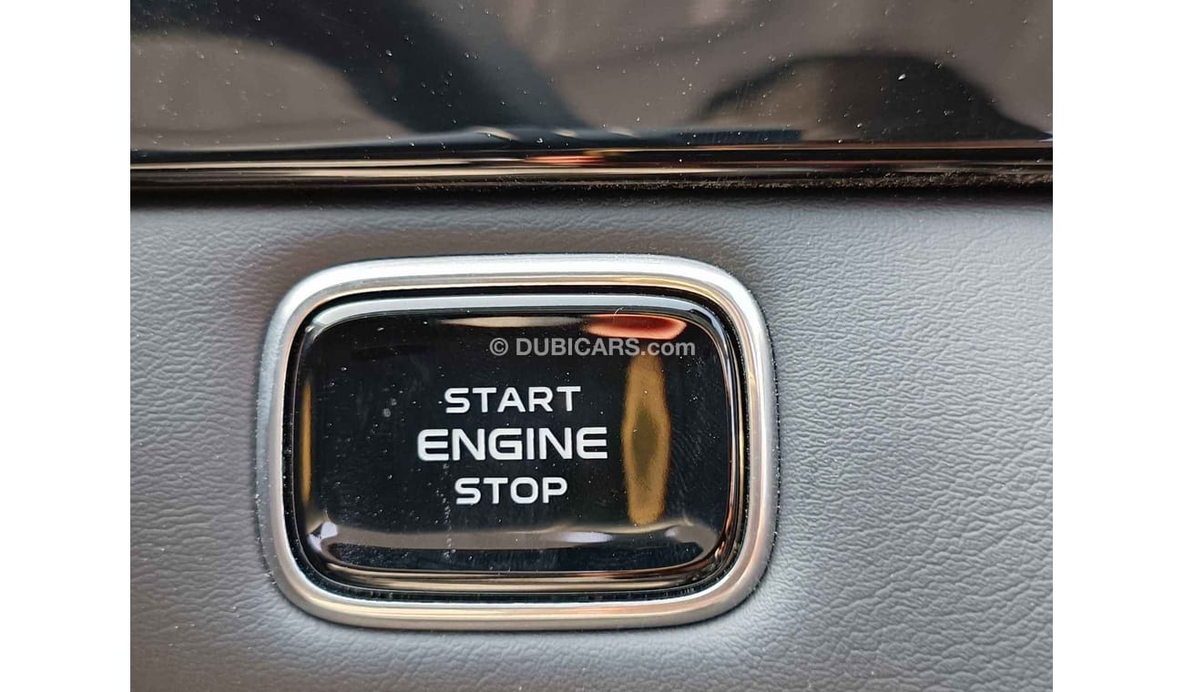 Changan Uni K Hybrid / Petrol 1.5L V4 / Exclusive Offer on Call (Can be used in UAE)