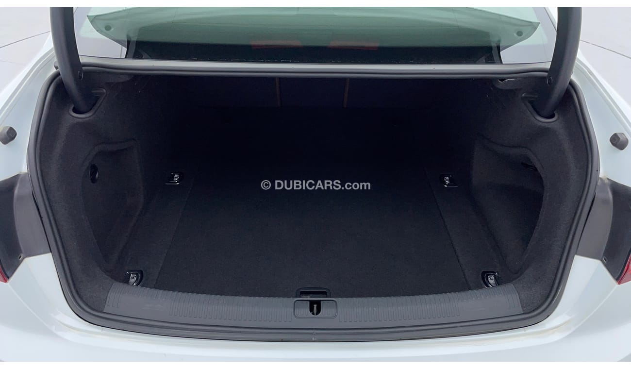 Audi A4 TFSI S LINE 2 | Zero Down Payment | Free Home Test Drive