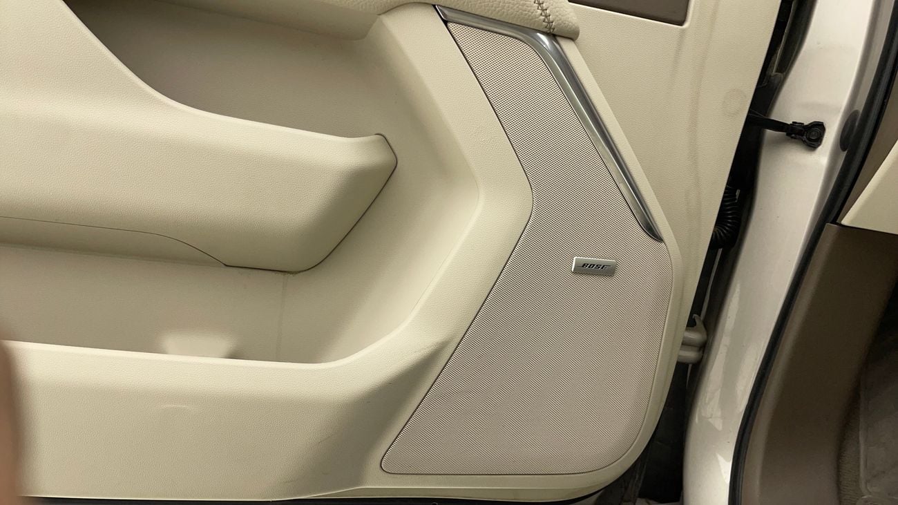 GMC Yukon DENALI 6.2 | Zero Down Payment | Home Test Drive