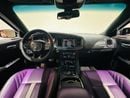 Dodge Charger GT 3.6L