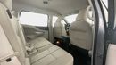 Nissan XTerra Titanium 2.5L RWD Titanium | Guaranteed Warranty | 0 Down Payment