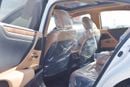 لكزس ES 350 2025 MODEL ES 350 3.5L  FULL ACC, GLASS ROOF (TILT&SLID)
