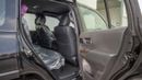 Toyota Land Cruiser Toyota Land Cruiser 300 GXR 3.3L Twin-Turbo Diesel (GCC Specs)