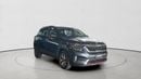 Kia Seltos SX (GT Line) | Guaranteed Warranty | 0 Down Payment