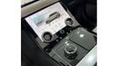 Land Rover Range Rover Velar P380 R-Dynamic HSE 2018 Range Rover Velar P380 HSE R-Dynamic First Edition, Warranty, Full Service H