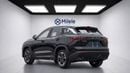 Jetour Dashing STD Jetour Dashing | 2-YEAR WARRANTY + SERVICE AVAILABLE | IN-HOUSE FINANCING
