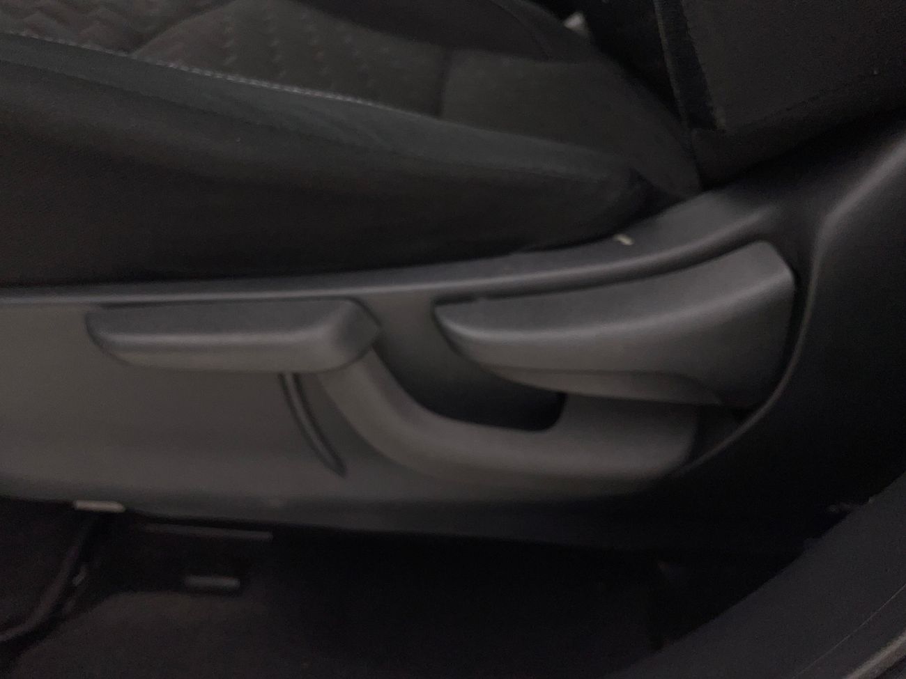 Nissan Kicks S 1.6 | Zero Down Payment | Home Test Drive