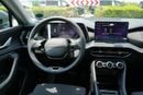 Skoda Kodiaq 1.4L  TURBO!! WARRANTY AND SERVICE CONTRACT
