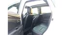 Mitsubishi ASX GLX ASX, Full Options, 2015 Panoramic Top of Range,Low mileage
