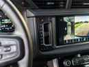 GMC Yukon DENALI