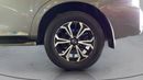 Nissan Patrol LE TITANIUM 5.6 V8 LE TITANIUM 4WD AUTO | Guaranteed Warranty | 0 Down Payment