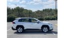 Toyota RAV4 GXR 2019 I 4WD I Original Paint I Ref#583