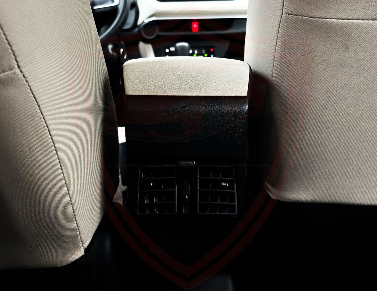 Toyota Yaris 1.5L G Toyota Yaris | 1.5 L | 2023 | GCC | Accident-Free | In Excellent Condition | 655 P.M