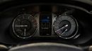 تويوتا هيلوكس (RHD) TOYOTA HILUX DC | EXPORT ONLY