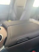 Toyota Land Cruiser 2026 GXR HIGH 4.0 V6 ** EXPORT ONLY **التصدير فقط خارج الخليج***