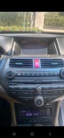 هوندا أكورد