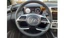 Hyundai Tucson Premium 1.6L Turbo(Petrol), Cruise Control, 360 Cam 2022MY