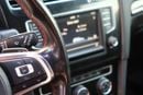 Volkswagen Golf GTI | US Specs | Personal | Good