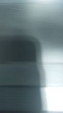 Haval Jolion TOP 1.5 | Zero Down Payment | Home Test Drive