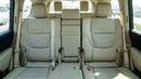 Toyota Land Cruiser VX 3.5L