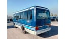Toyota Coaster TOYOTA COASTER BUS RIGHT HAND DRIVE (PM1352)