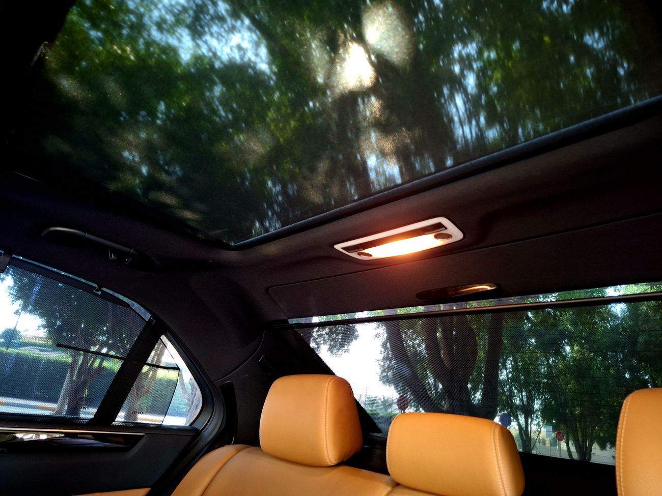 مرسيدس بنز E 250 Mercedes Benz E250 Avantgarde 2010 Excellent condition