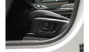 Land Rover Range Rover Velar RANGE ROVER VELAR 2.0L DYNAMIC SE 250PS + 10% FOR LOCAL