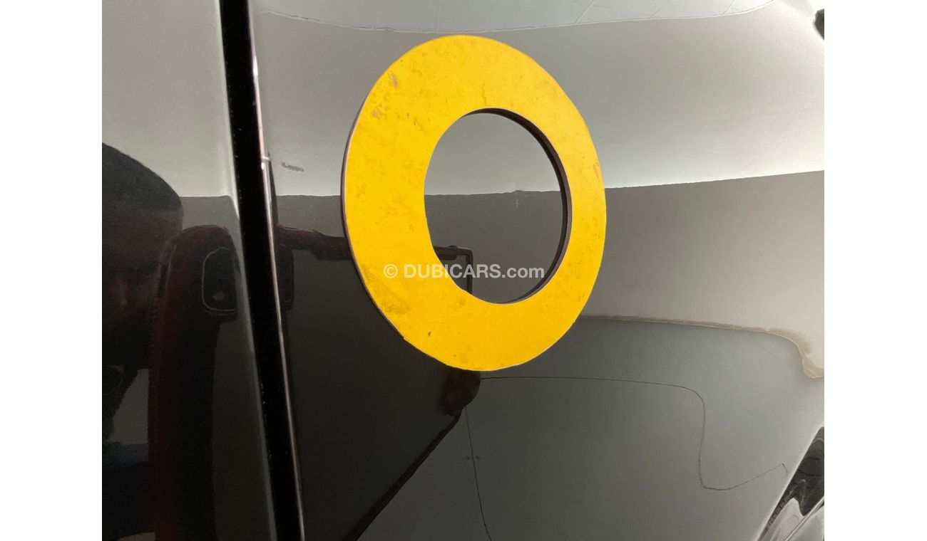 BMW X3 xDrive 30i M Sport