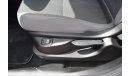 Dodge Neon SXT - 2017 - 3 YEARS WARRANTY