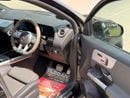 Mercedes-Benz GLA 45 S AMG Export from Australia