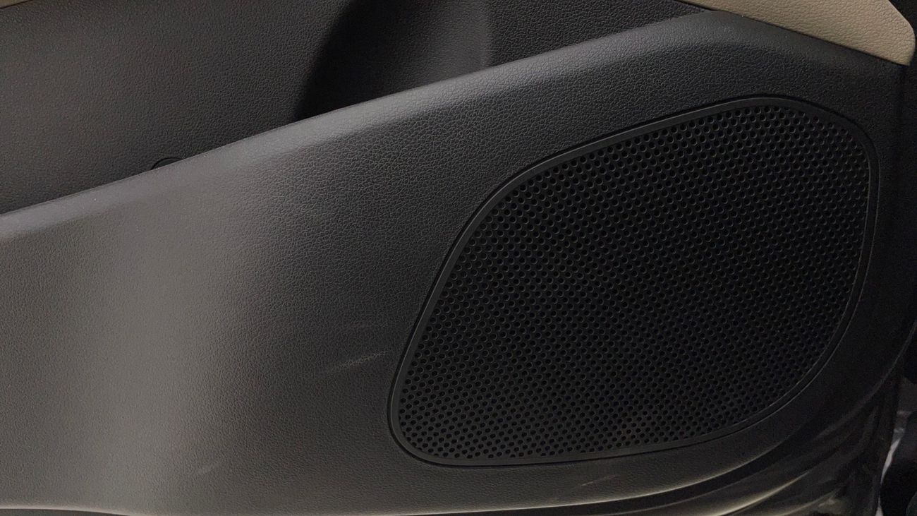 Hyundai Accent COMFORT 1.6 | Zero Down Payment | Home Test Drive