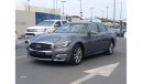 Infiniti Q70 Luxury